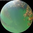 ./images/calvert/underwater/20260715/underwater20260715_203501M.jpg