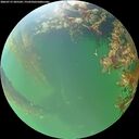 ./images/calvert/underwater/20260715/underwater20260715_205501M.jpg
