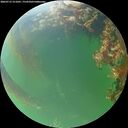 ./images/calvert/underwater/20260715/underwater20260715_211001M.jpg