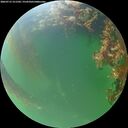 ./images/calvert/underwater/20260715/underwater20260715_211501M.jpg