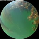 ./images/calvert/underwater/20260715/underwater20260715_212002M.jpg