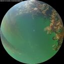./images/calvert/underwater/20260715/underwater20260715_212501M.jpg