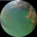 ./images/calvert/underwater/20260715/underwater20260715_213001M.jpg