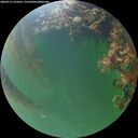 ./images/calvert/underwater/20260715/underwater20260715_213501M.jpg