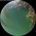./images/calvert/underwater/20260715/underwater20260715_214001M.jpg