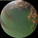 ./images/calvert/underwater/20260715/underwater20260715_214501M.jpg