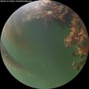 ./images/calvert/underwater/20260715/underwater20260715_215001M.jpg
