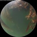 ./images/calvert/underwater/20260715/underwater20260715_215502M.jpg