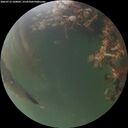 ./images/calvert/underwater/20260715/underwater20260715_220002M.jpg