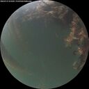 ./images/calvert/underwater/20260715/underwater20260715_221001M.jpg
