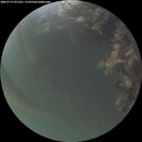 ./images/calvert/underwater/20260715/underwater20260715_221501M.jpg