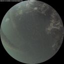 ./images/calvert/underwater/20260715/underwater20260715_222002M.jpg