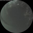 ./images/calvert/underwater/20260715/underwater20260715_222501M.jpg