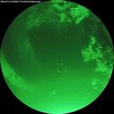 ./images/calvert/underwater/20260715/underwater20260715_223001M.jpg