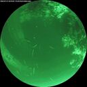 ./images/calvert/underwater/20260715/underwater20260715_223502M.jpg