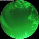 ./images/calvert/underwater/20260716/underwater20260716_044501M.jpg