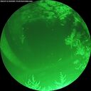 ./images/calvert/underwater/20260716/underwater20260716_045001M.jpg