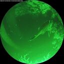 ./images/calvert/underwater/20260716/underwater20260716_045501M.jpg