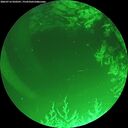 ./images/calvert/underwater/20260716/underwater20260716_050501M.jpg