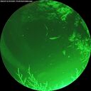 ./images/calvert/underwater/20260716/underwater20260716_051001M.jpg