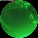 ./images/calvert/underwater/20260716/underwater20260716_051502M.jpg