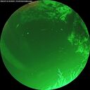 ./images/calvert/underwater/20260716/underwater20260716_052001M.jpg