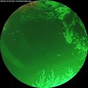 ./images/calvert/underwater/20260716/underwater20260716_052501M.jpg