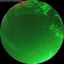 ./images/calvert/underwater/20260716/underwater20260716_053001M.jpg
