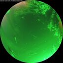 ./images/calvert/underwater/20260716/underwater20260716_053501M.jpg