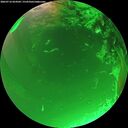 ./images/calvert/underwater/20260716/underwater20260716_054501M.jpg