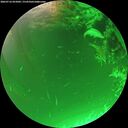 ./images/calvert/underwater/20260716/underwater20260716_055002M.jpg