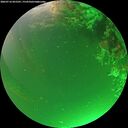 ./images/calvert/underwater/20260716/underwater20260716_055501M.jpg