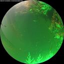 ./images/calvert/underwater/20260716/underwater20260716_060001M.jpg