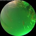 ./images/calvert/underwater/20260716/underwater20260716_060501M.jpg