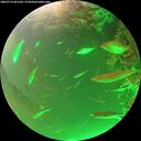 ./images/calvert/underwater/20260716/underwater20260716_061501M.jpg