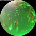 ./images/calvert/underwater/20260716/underwater20260716_062001M.jpg