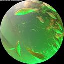 ./images/calvert/underwater/20260716/underwater20260716_063001M.jpg