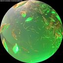 ./images/calvert/underwater/20260716/underwater20260716_064002M.jpg