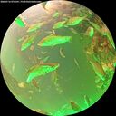 ./images/calvert/underwater/20260716/underwater20260716_070501M.jpg