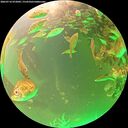 ./images/calvert/underwater/20260716/underwater20260716_072001M.jpg