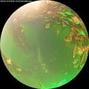 ./images/calvert/underwater/20260716/underwater20260716_073002M.jpg