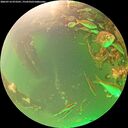 ./images/calvert/underwater/20260716/underwater20260716_073501M.jpg