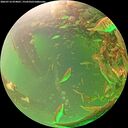 ./images/calvert/underwater/20260716/underwater20260716_074001M.jpg