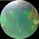 ./images/calvert/underwater/20260716/underwater20260716_074502M.jpg