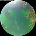 ./images/calvert/underwater/20260716/underwater20260716_075001M.jpg