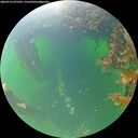 ./images/calvert/underwater/20260716/underwater20260716_075501M.jpg