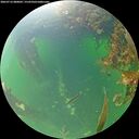 ./images/calvert/underwater/20260716/underwater20260716_080001M.jpg