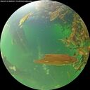 ./images/calvert/underwater/20260716/underwater20260716_080501M.jpg