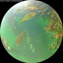 ./images/calvert/underwater/20260716/underwater20260716_081001M.jpg