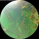 ./images/calvert/underwater/20260716/underwater20260716_081501M.jpg